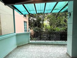 faber-crest photo thumbnail #1